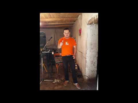 06 Coqueta-Luna Gris