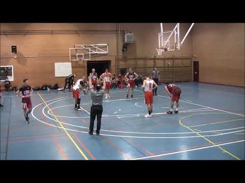 TEMP 21 22   1NACMAS   J8    eba poligono