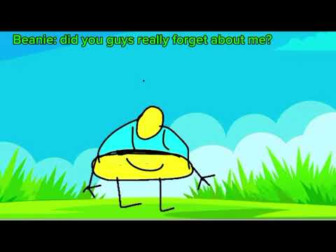 BFTR Episode 1 New Beginnings