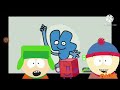 South Park On Nick