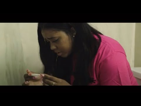 Trapp Tarell - Keisha Got A Baby [FULL STORY] (OFFICIAL VIDEO)