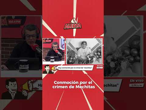 Conmoción en Venadillo por crimen de líder social