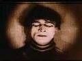 Cabinet der Dr. Caligari 