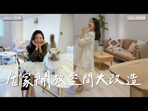客廳主人椅