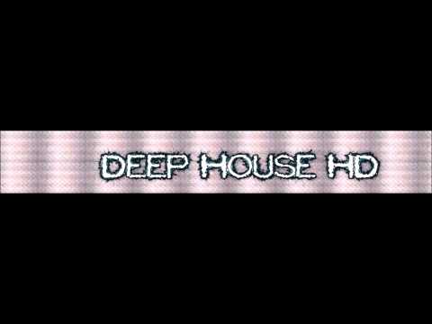 DJ Le Roi ft Roland Clark - I Get Deep (Original Mix) HD