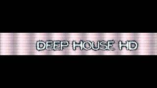 DJ Le Roi ft Roland Clark - I Get Deep (Original Mix) HD