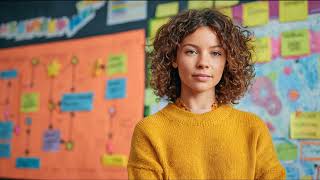 7. Sınıf Türkçe - İş ve İşlem Basamakları şarkısı