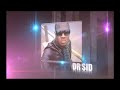 MBGN 2011 MAIN SHOW PROMO