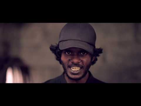 Akhil Ramachandran project | justice or just it  | Vedan | Malayalam rap