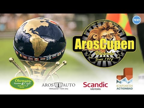 Skiljebo SK - Barkarö SK (F14 lätt, 11-manna)