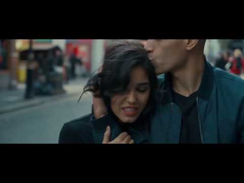 Guz feat  Irina Rimes   Prea fin, prea dulce  Remix | Sorin Michnea