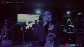Download lagu SHADEN BAND - DUNIA BELUM BERAKHIR ( COVER BY XAVERA BAND ) mp3