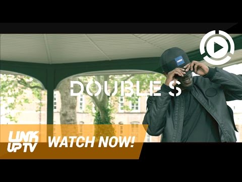 Double S - Telling Me This [Music Video] @DoubleSmusician