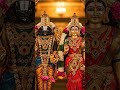 Venkateswara Swamy Lord Venkateswara Swamy Venkateswara Swamy Songs Venkateswara Swamy Status