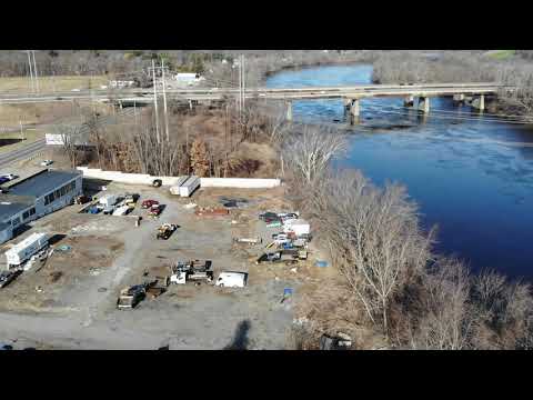 469 Merrimack St, Methuen