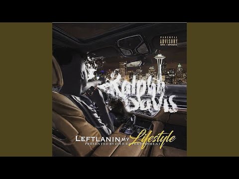 Gimmie Dat (feat. D Menace)