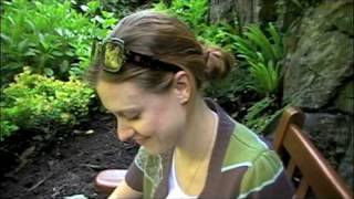 Gacha Memes Je36 Productions Ali A Roblox Oof - elon proposes to lauren