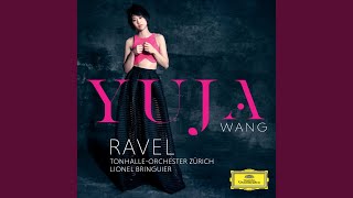 Download lagu Ravel: Piano Concerto in G Major, M. 83: I. Allegramente mp3