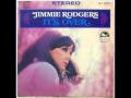 Jimmie F. Rodgers 