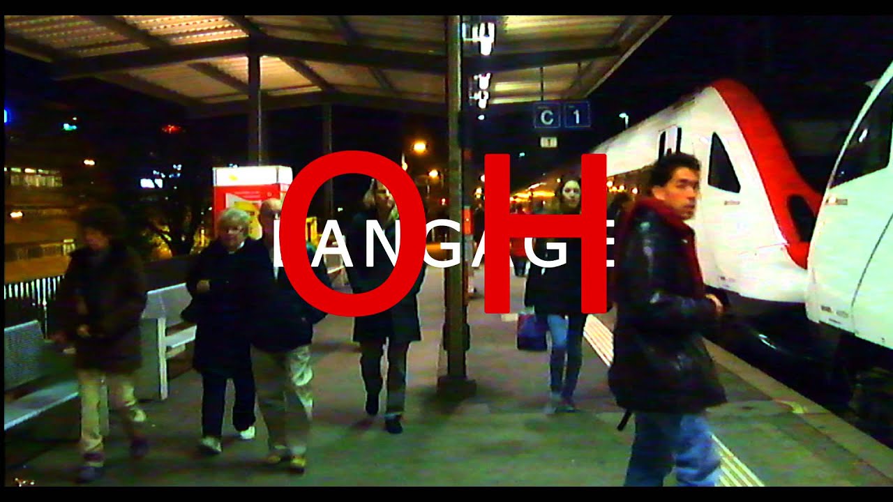 Miniature de la vidéo Adieu au langage - Bande Annonce VF du film Adieu au langage