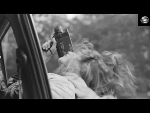 Věra Špinarová  - Náš prima den