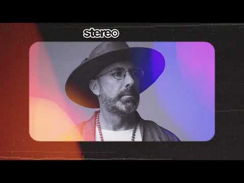 CHUS | LIVE FROM MIAMI | Stereo Productions Podcast 440