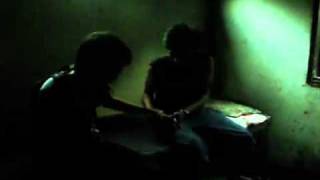 Download lagu biyaheng langit... scene 6 mp3 Download lagu biyaheng langit... scene 6 mp3