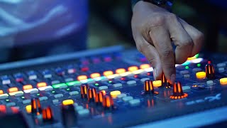 Download lagu CEK SOUND ARYA AUDIO - INSTRUMENT PERTEMUAN 2 - NEW PERMATA STAR PRINGAPUS - PUCAKWANGI - PATI mp3