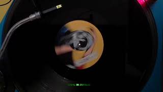 Galleon ‎– One Sign(Radio Edit)