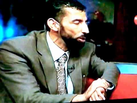 Shabkhand kaka asif with aryana sayeed 2