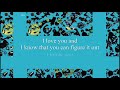 Cocteau Twins - Pur - 1993 - (Lyrics - Remastered)