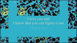 Cocteau Twins - Pur - 1993 - (Lyrics - Remastered)