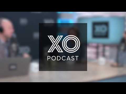 XO Marriage Podcast #14: The Real Cost of Divorce