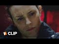Trick Movie Clip Someone Didn T Want To Be Forgotten 2019 Movieclips Indie