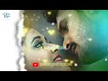 Bhale Ban Jaibu Kehu Ke Mehar Mal Tu Hamare Rahbu