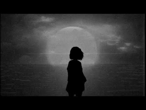 TENTH SKY - TI VOGLIO