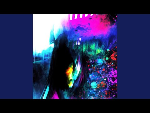 не стану лучше