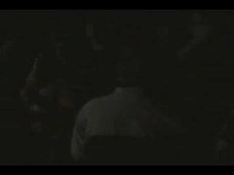 You're a Motherfucker and I Can Prove It with Math by Lovers and Killers