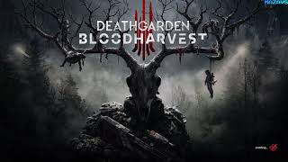 Deathgarden: BLOODHARVEST ★ Early Access ★ GamePlay ★ Ultra Settings