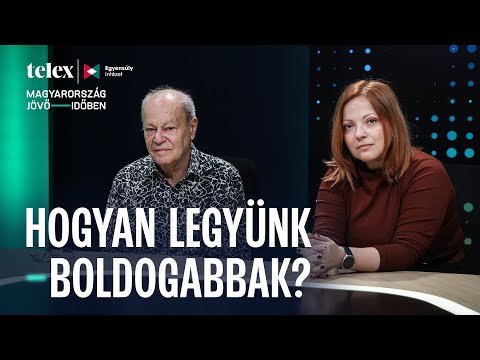 A néma járvány, amely minden harmadik magyart érint: az elmagányosodás