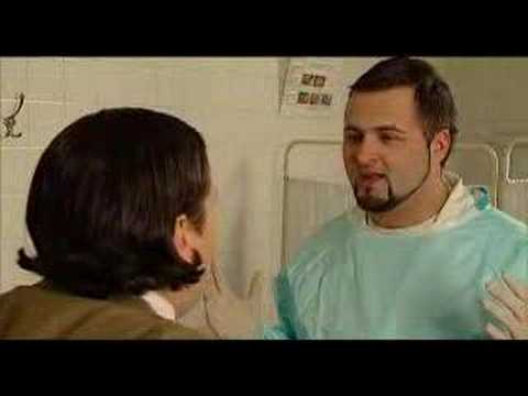 Mujo i Haso 2 - Promasaj