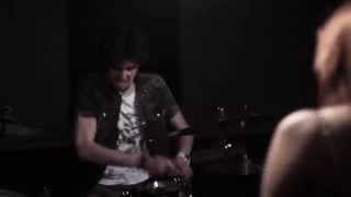 All Comes Down - Tidal Wave (official video)