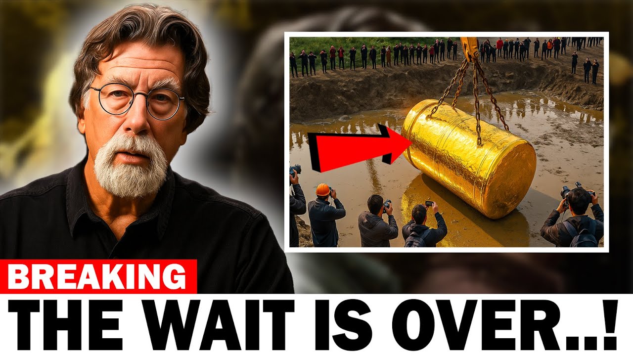 YouTube Thumbnail Downloader FULL HQ IMAGE