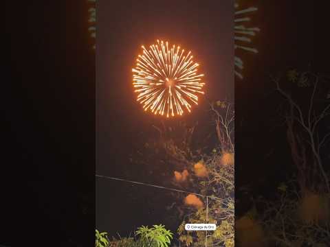 Bienvenidos a Ciénaga de Oro Córdoba #shorts