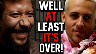 The Last (And Worst) Season of Oz