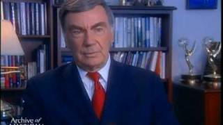 Thumbnail of Sam Donaldson