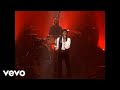 Laurent Voulzy - Liebe (Voulzy Tour au Zénith de Paris 1993)