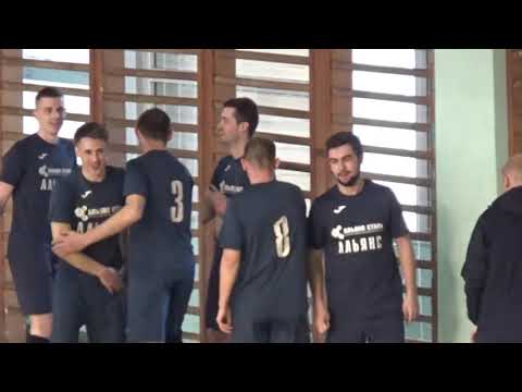 9 КУ 2  Porezka.net – Альянс нарезка