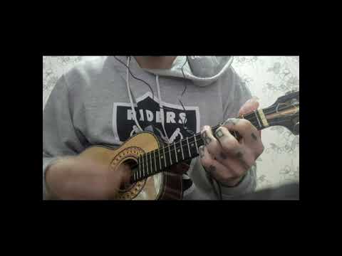 Sorriso Novo - Almir Guineto