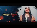 Tera Roop Hai Prachand Tu Hi Aarambh Tu Hi Ant Full Song Bholenath Ji Abhilipsa Panda